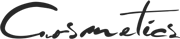 eltallerdenarci.com